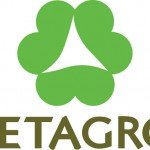 betagro
